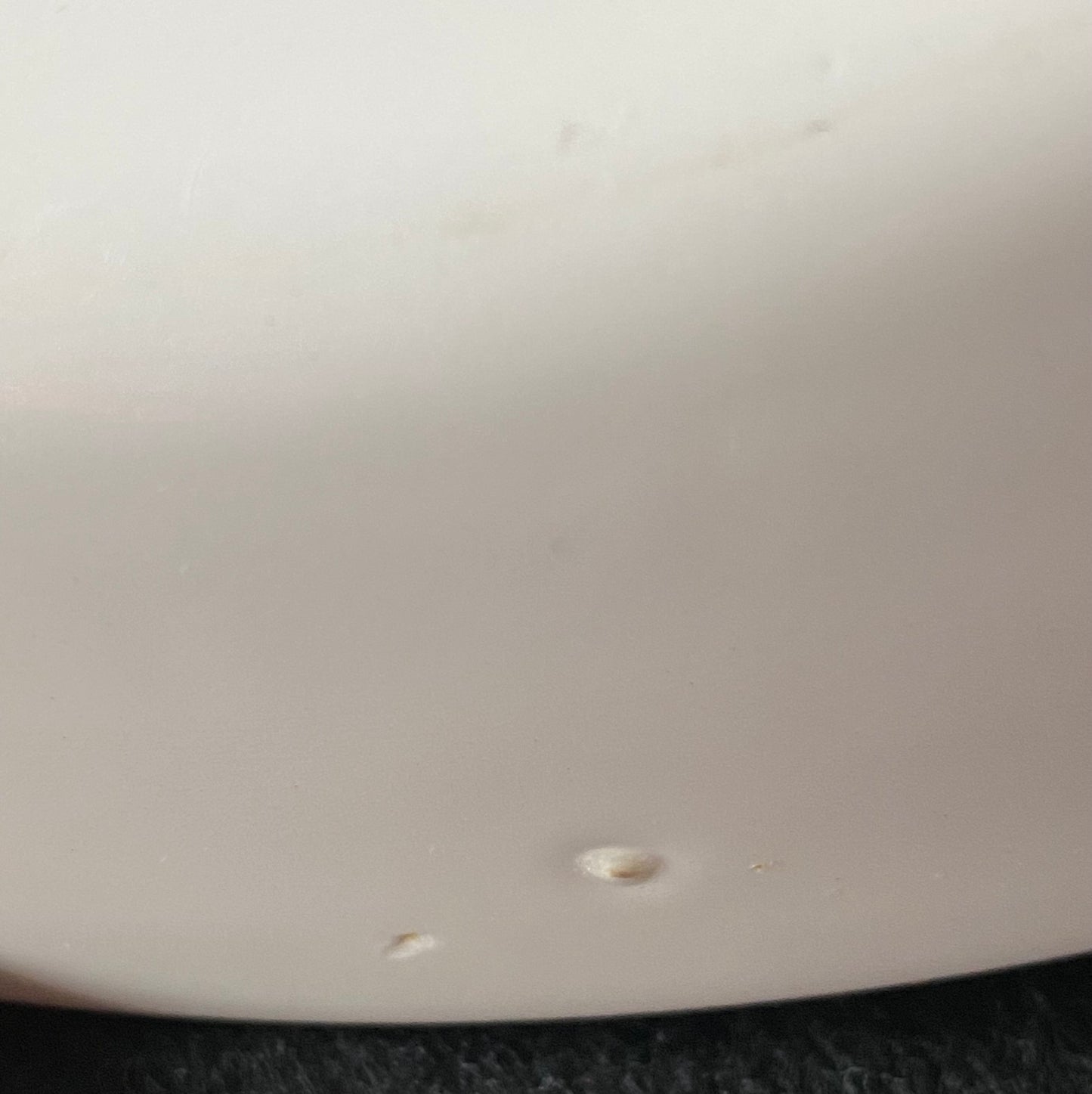 Figgjo Market Serving Plate