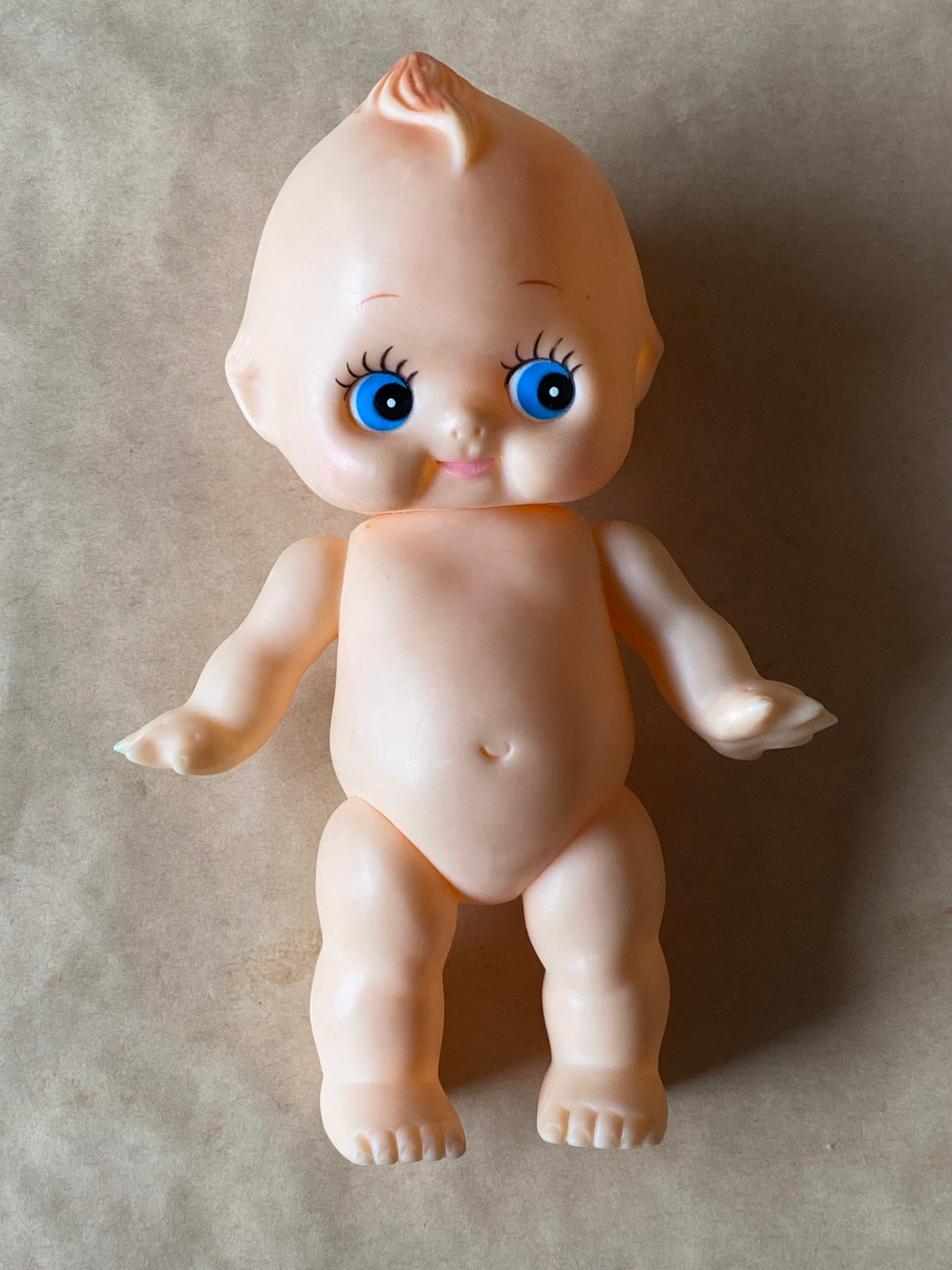 Cute Kewpie doll - China