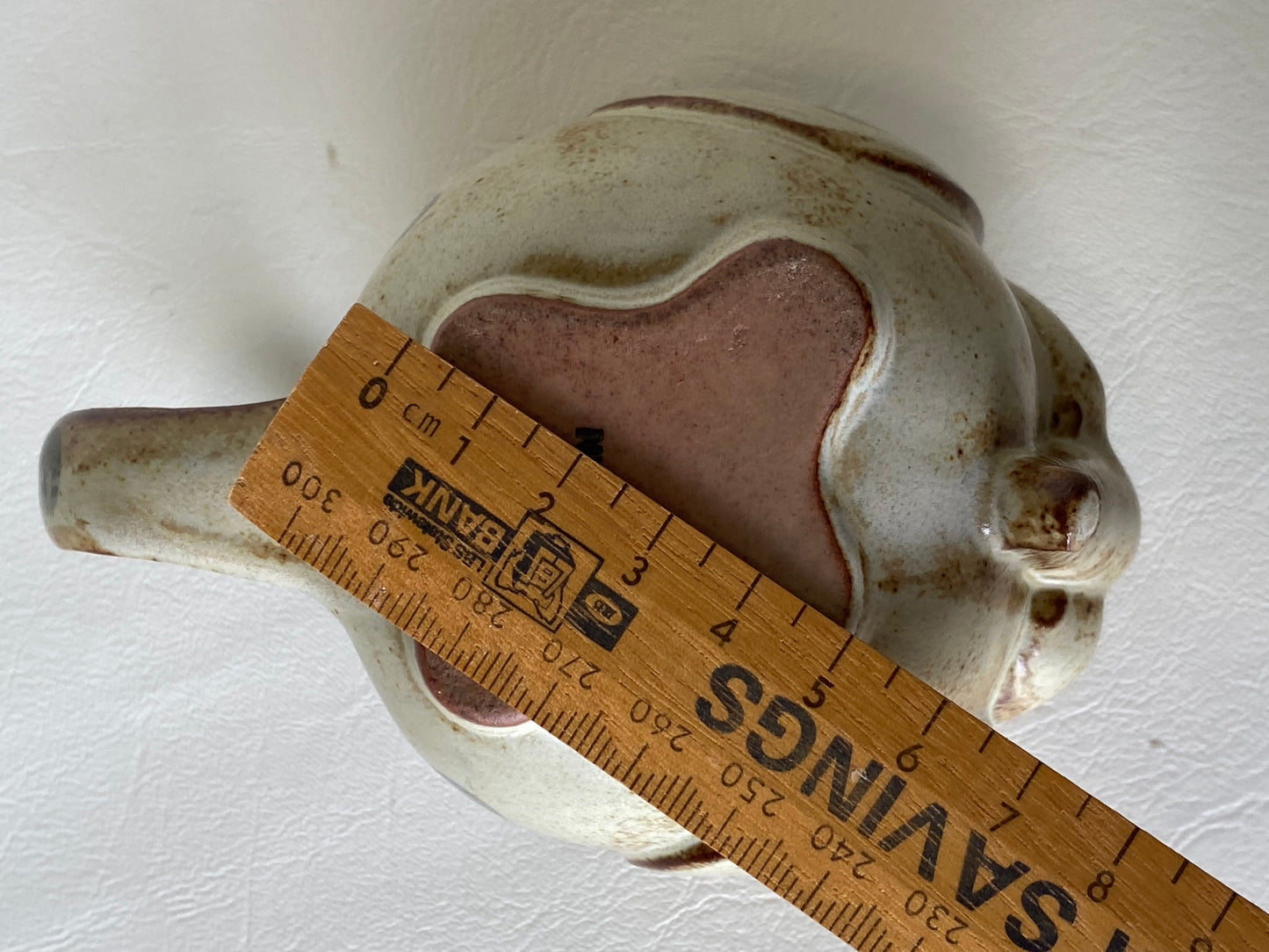 GEMPO 1970s Elephant cup