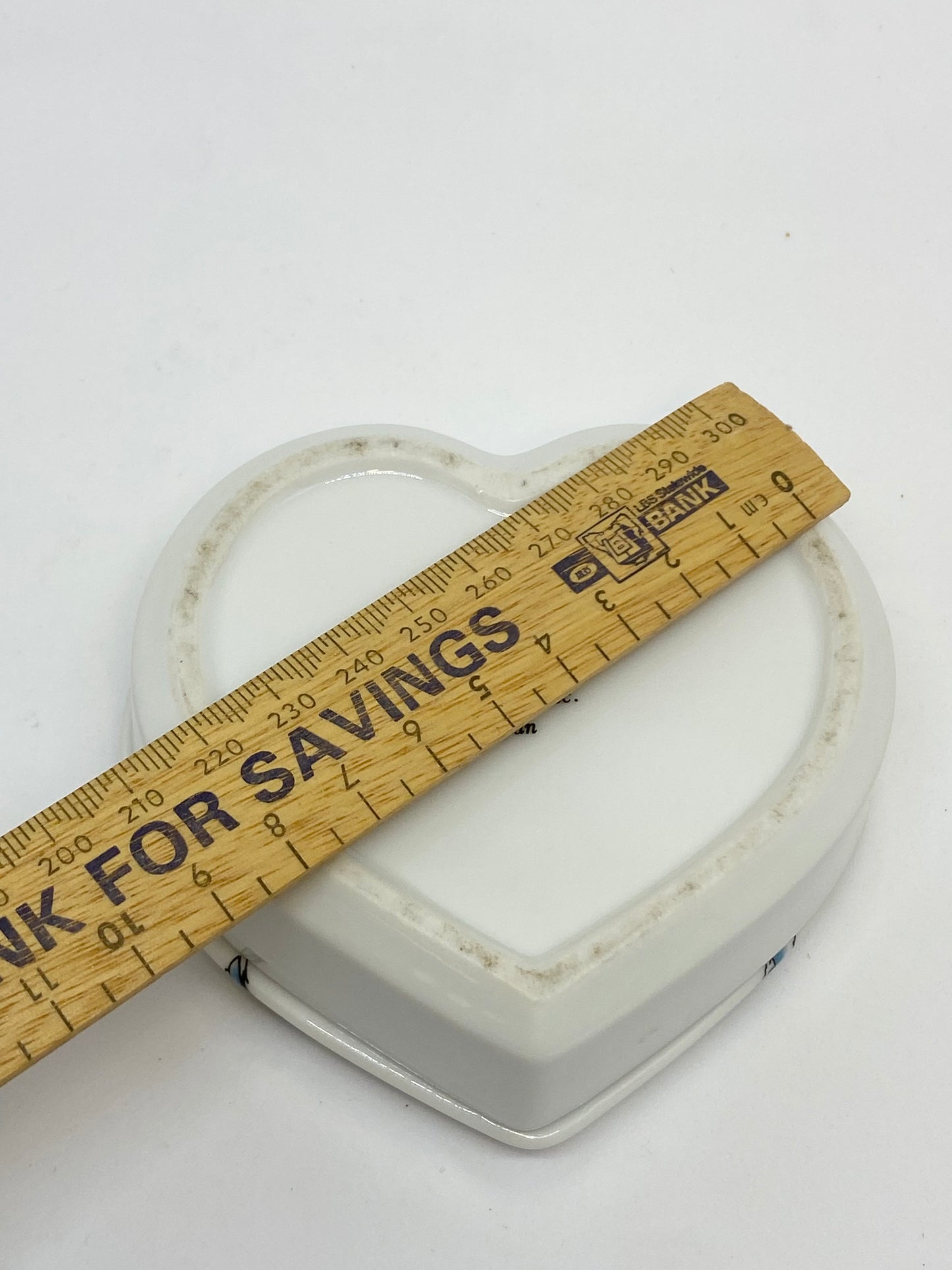 Trinket Box (Very cheeky) VAGABOND CREATIONS PAPEL Inc. Japan