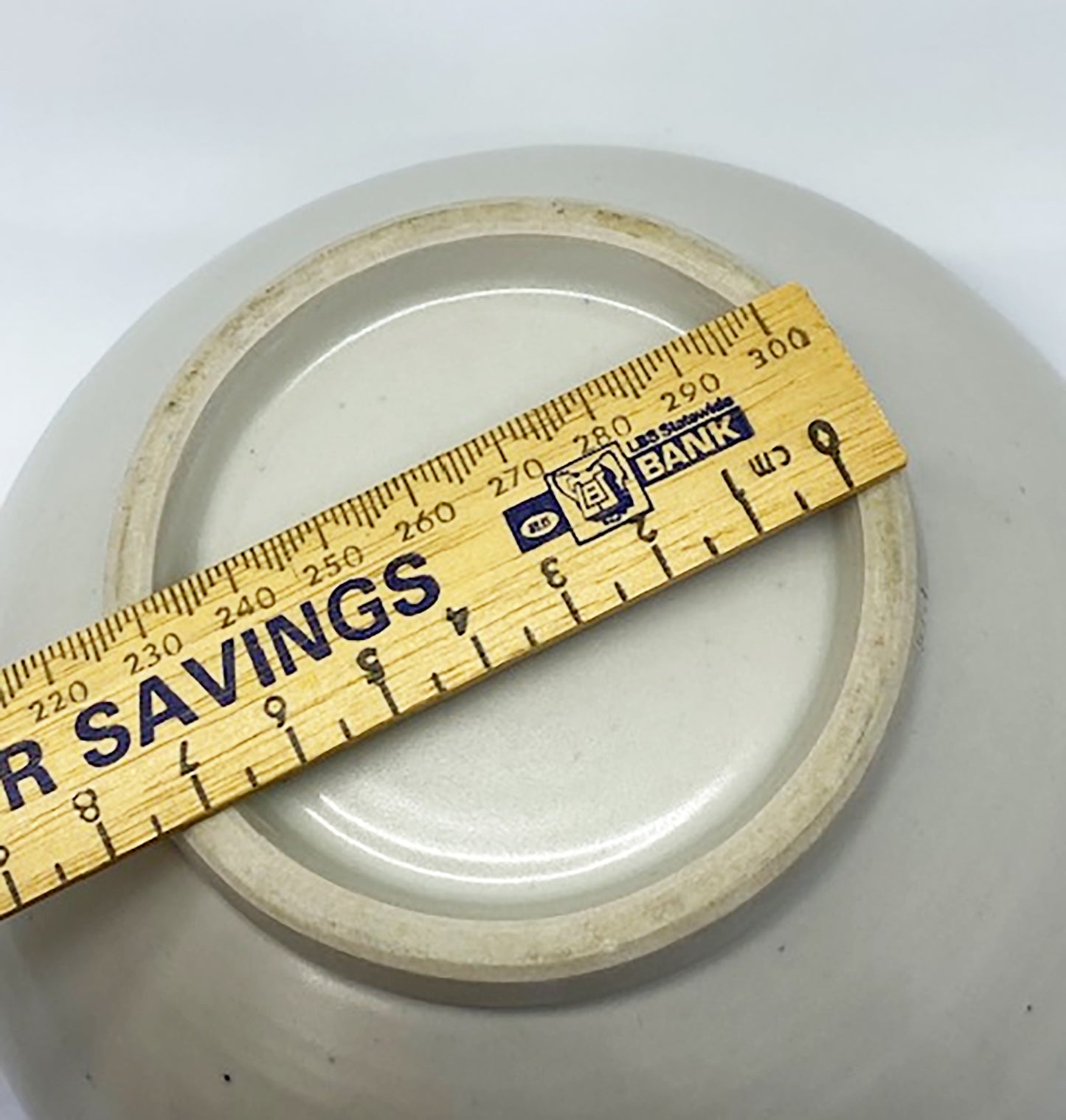 Les Blakebrough 1 L lidded casserole dish/tureen