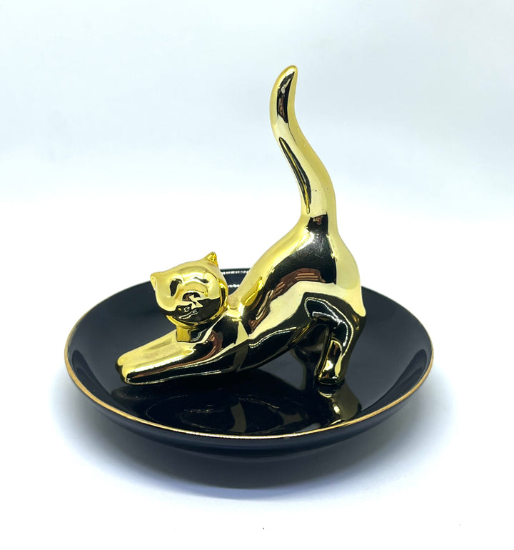 The Happy Hoarders Tasmania