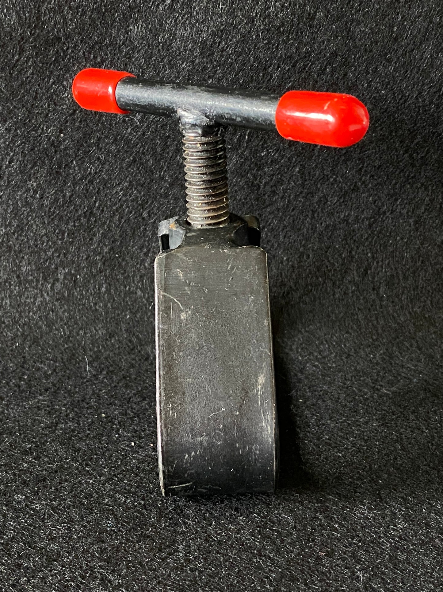B.O.N.K. Vintage Australian nut cracker