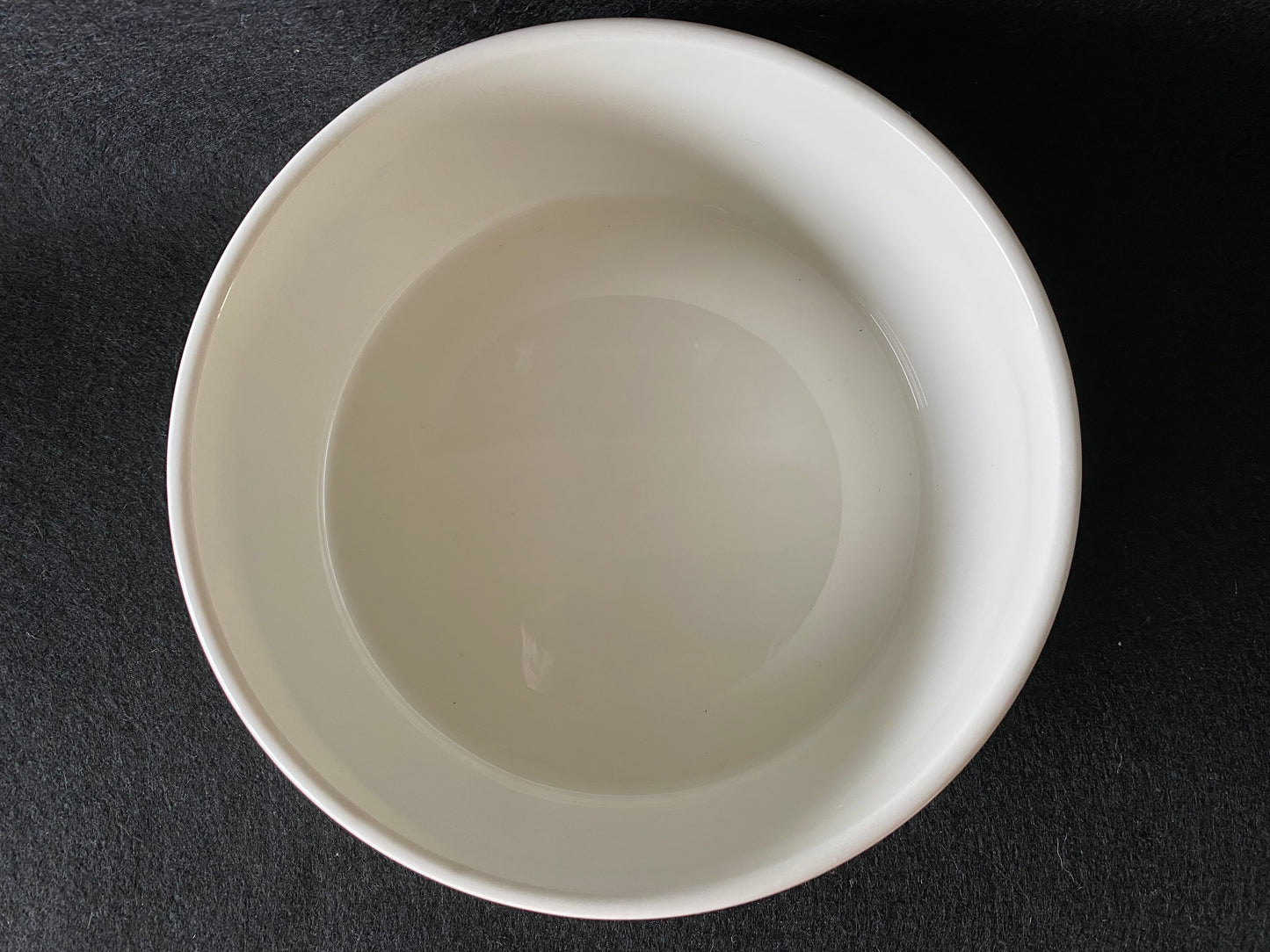 Figgjo Market Casserole Dish - 1550