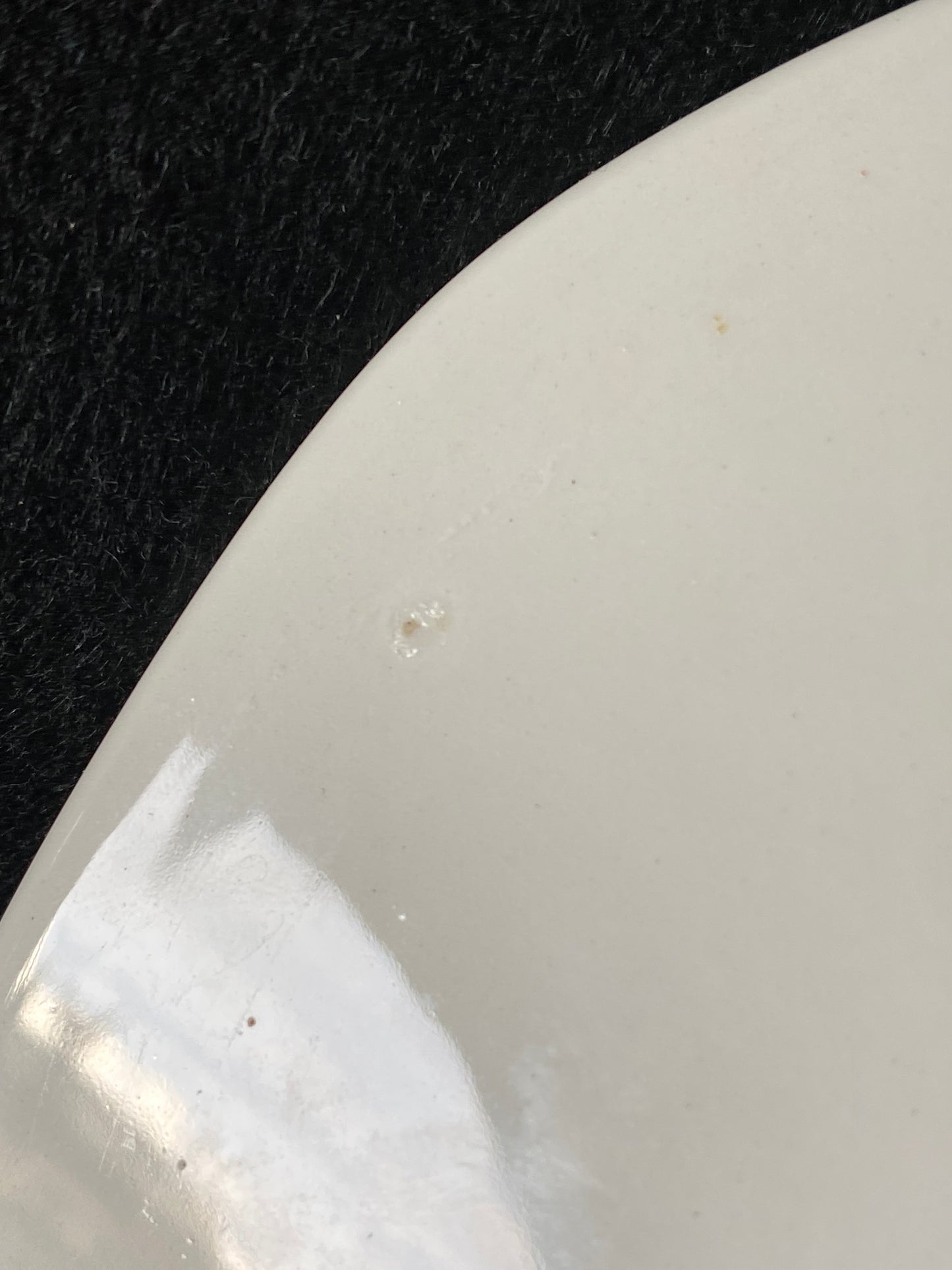 Figgjo Market Serving Plate