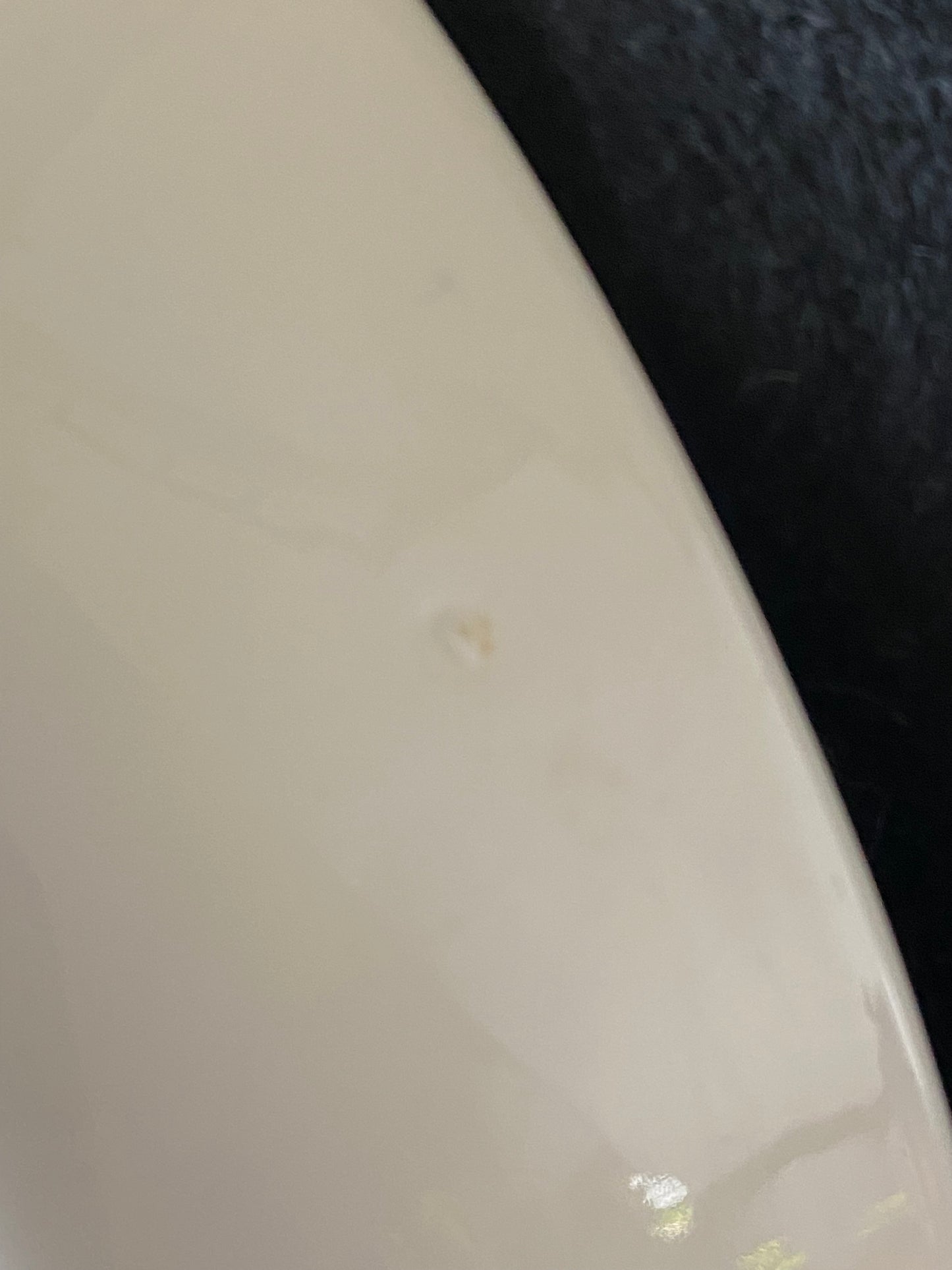 Figgjo Market Serving Plate