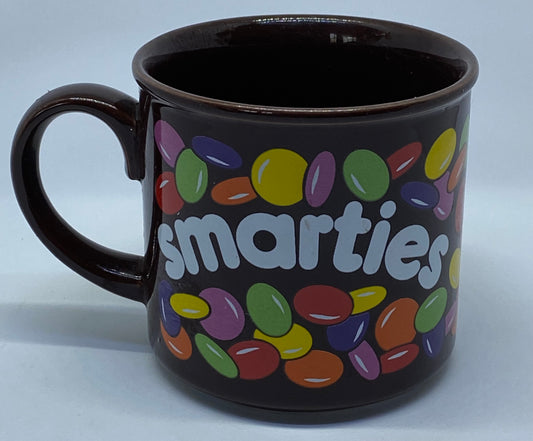 Hornsea Vintage Cup - Smarties - yum yum