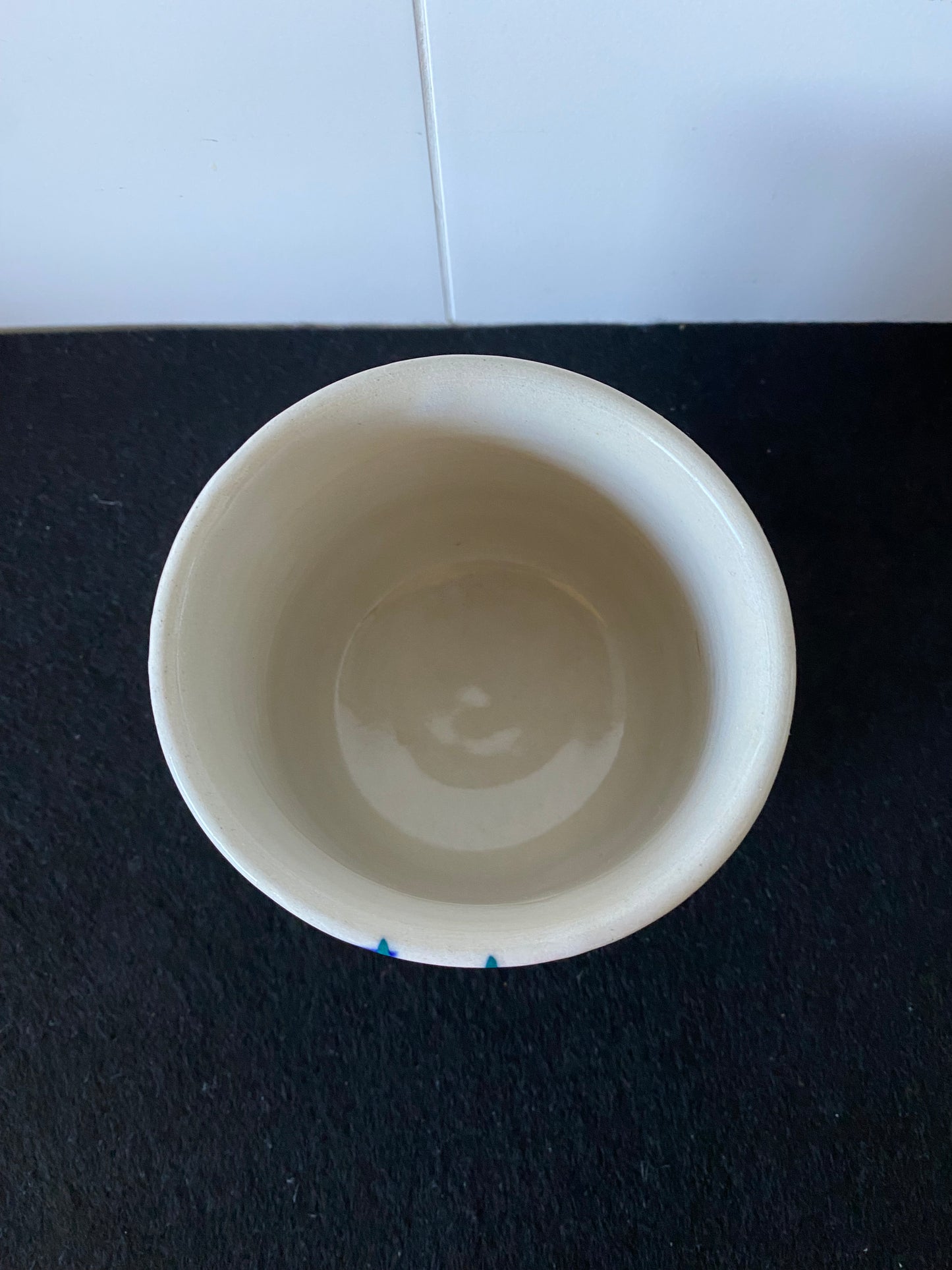 Stunning King Island Ship Cup