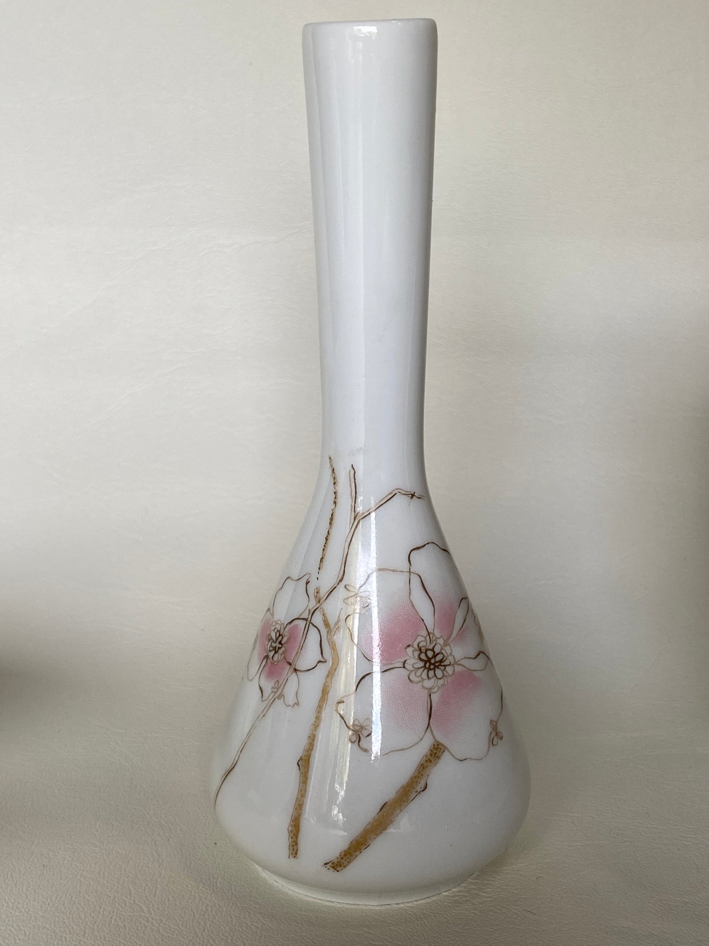 Set of 4 1950s/60s Rosenthal fine porcelain