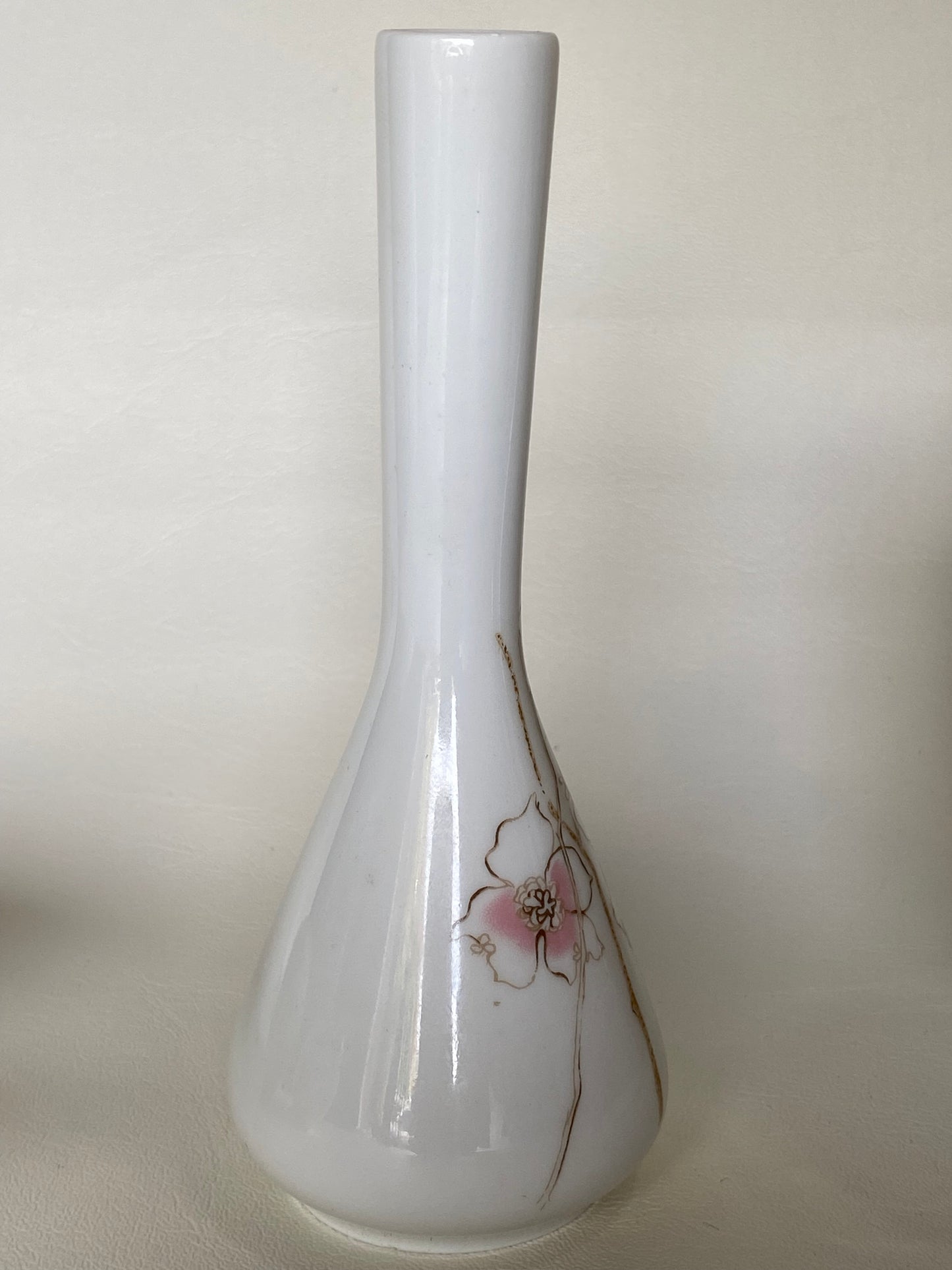 Set of 4 1950s/60s Rosenthal fine porcelain