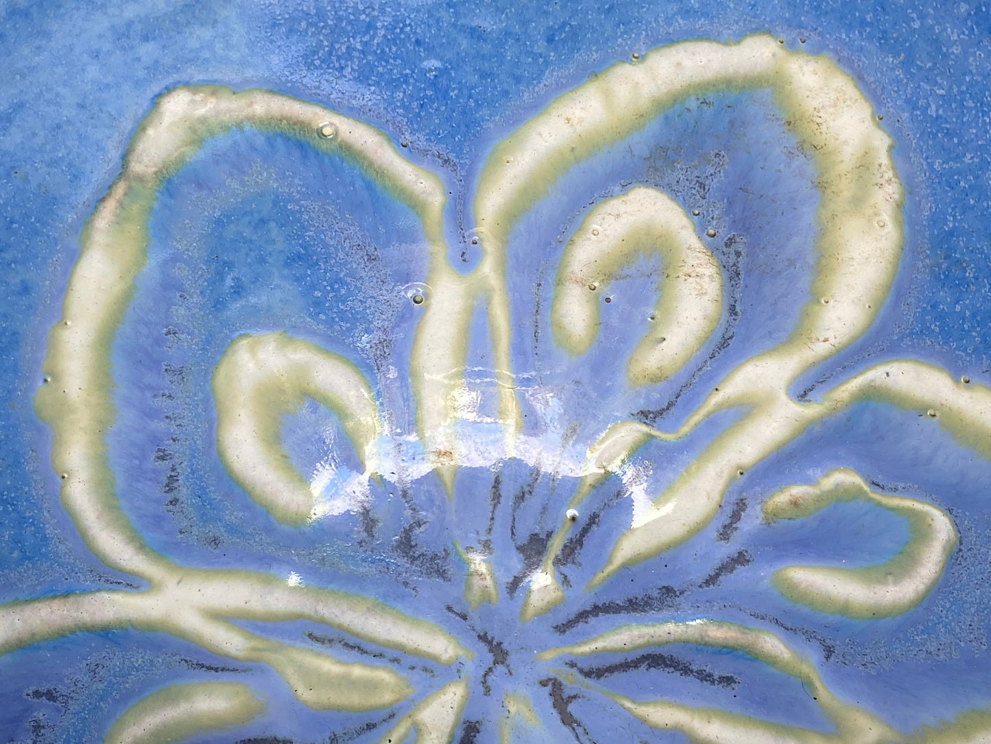 Carolyn Toselli Tasmania ceramic bowls