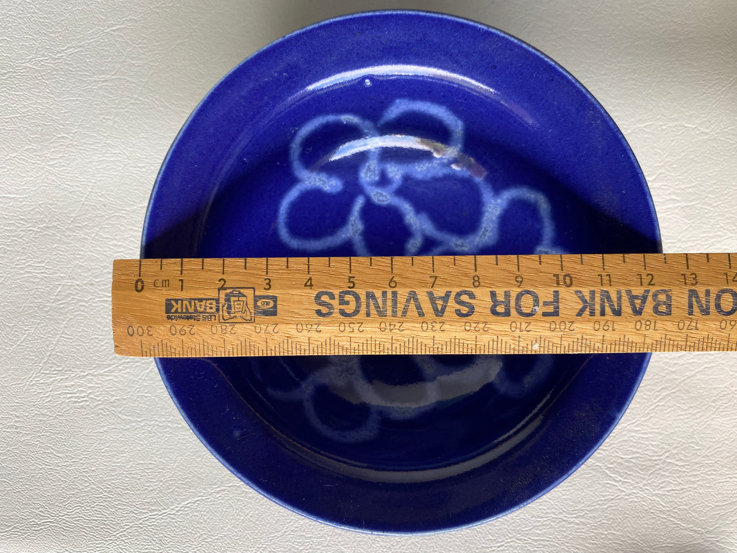 Carolyn Toselli Tasmania ceramic bowls