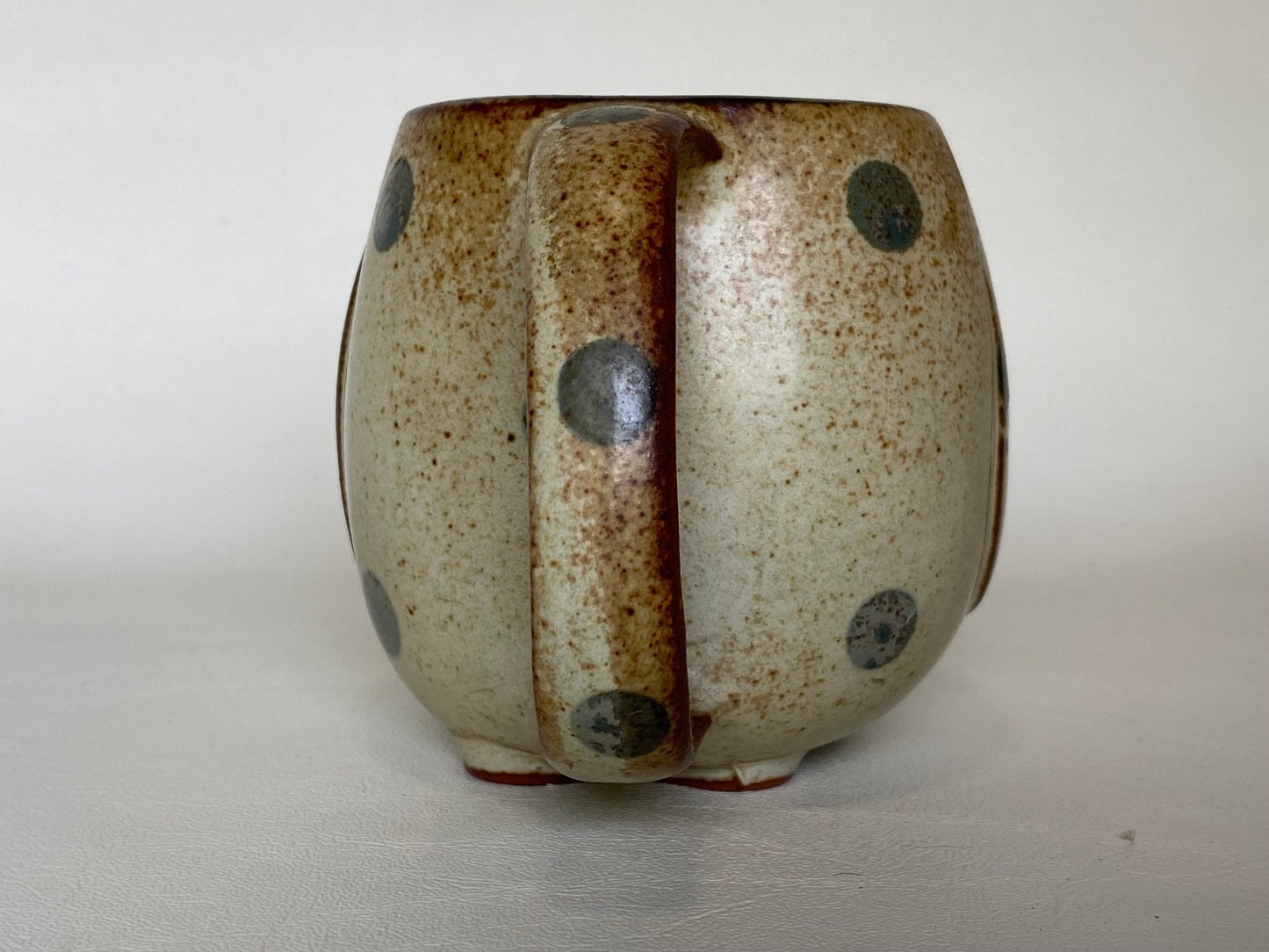 GEMPO 1970s Elephant cup