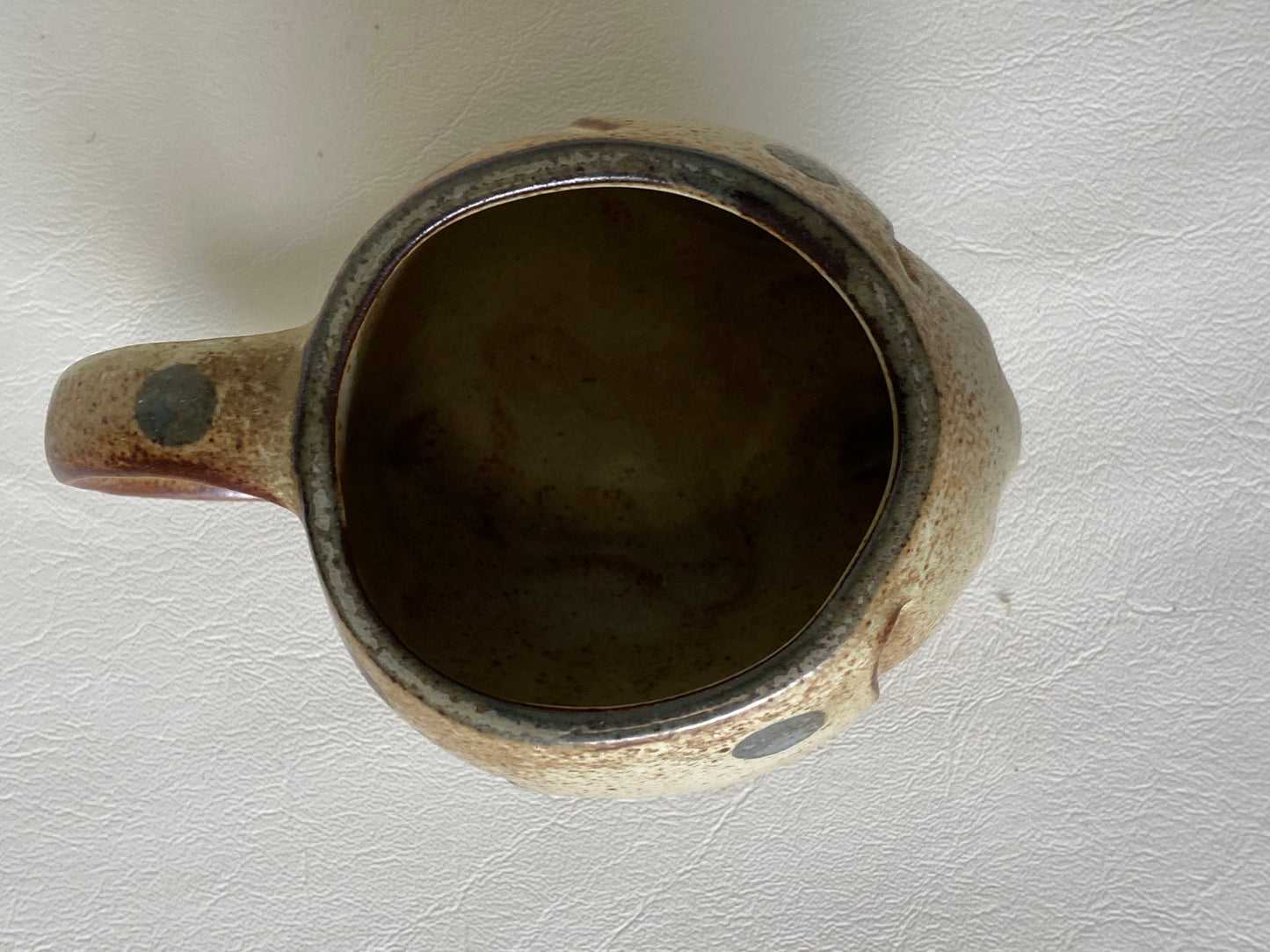 GEMPO 1970s Elephant cup