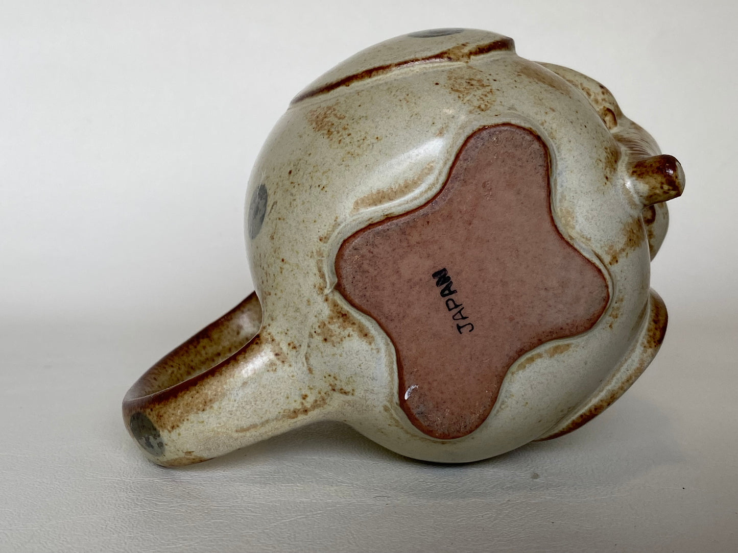 GEMPO 1970s Elephant cup