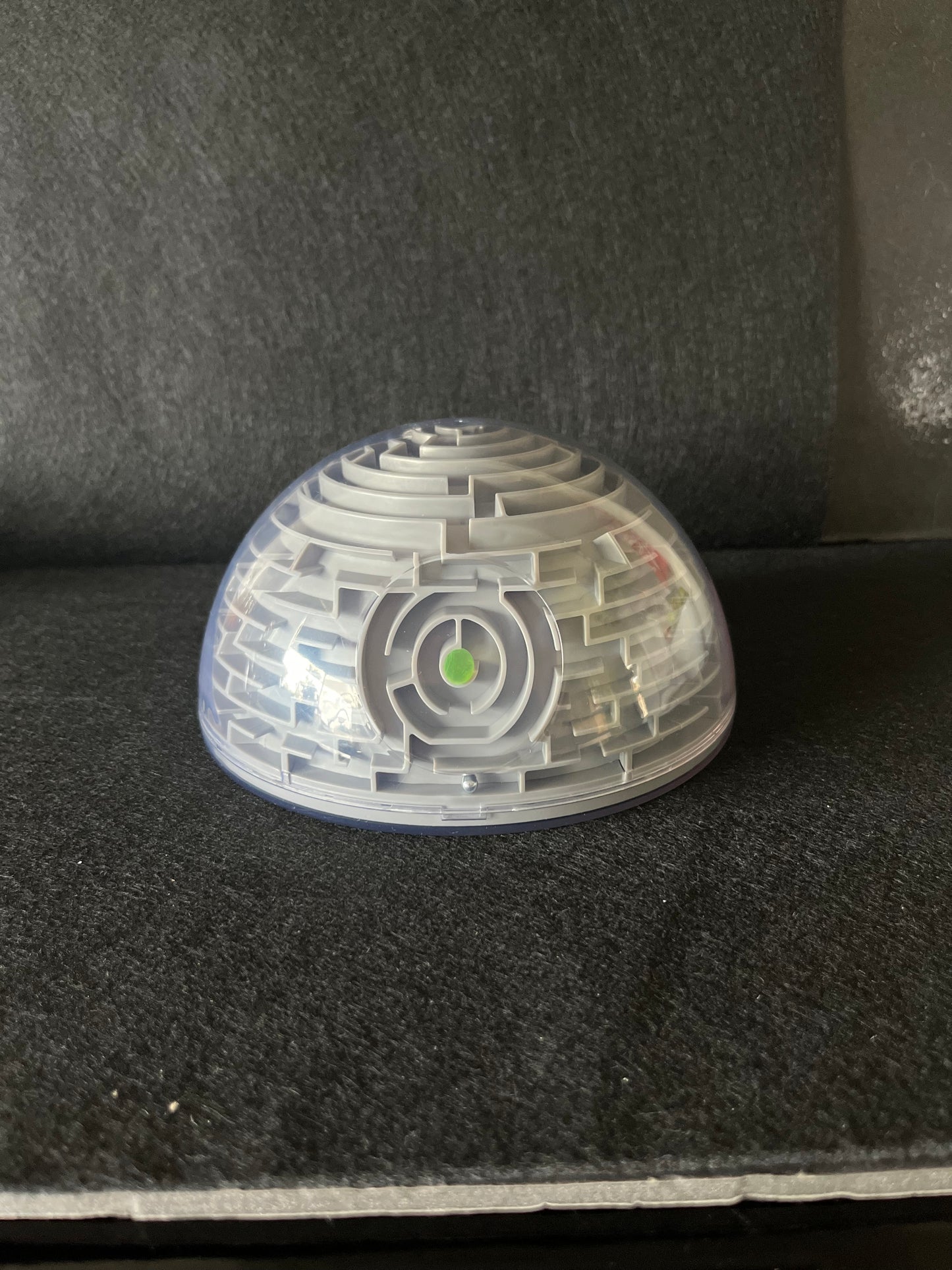 Star Wars  - Death Star Maze