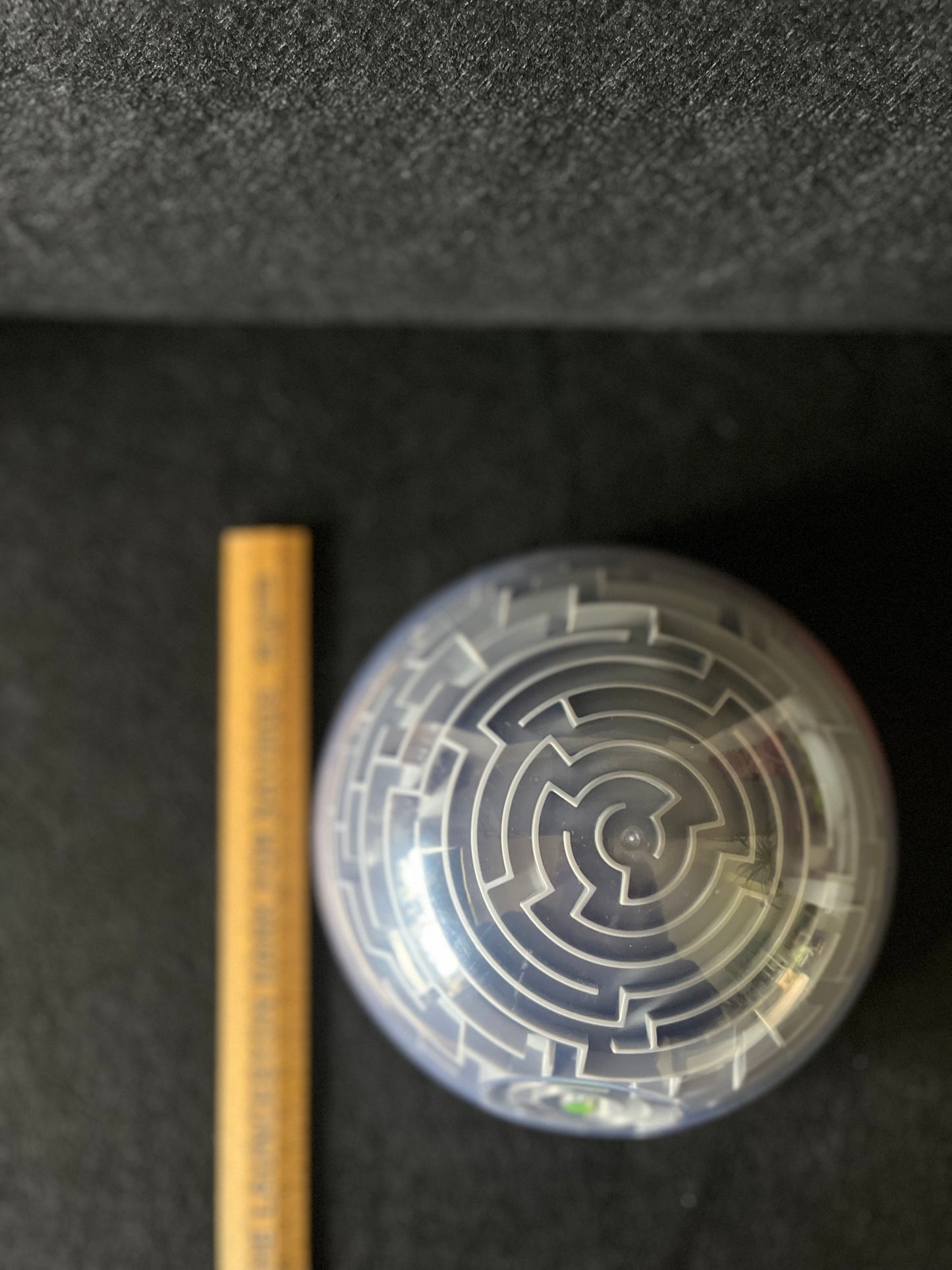Star Wars  - Death Star Maze