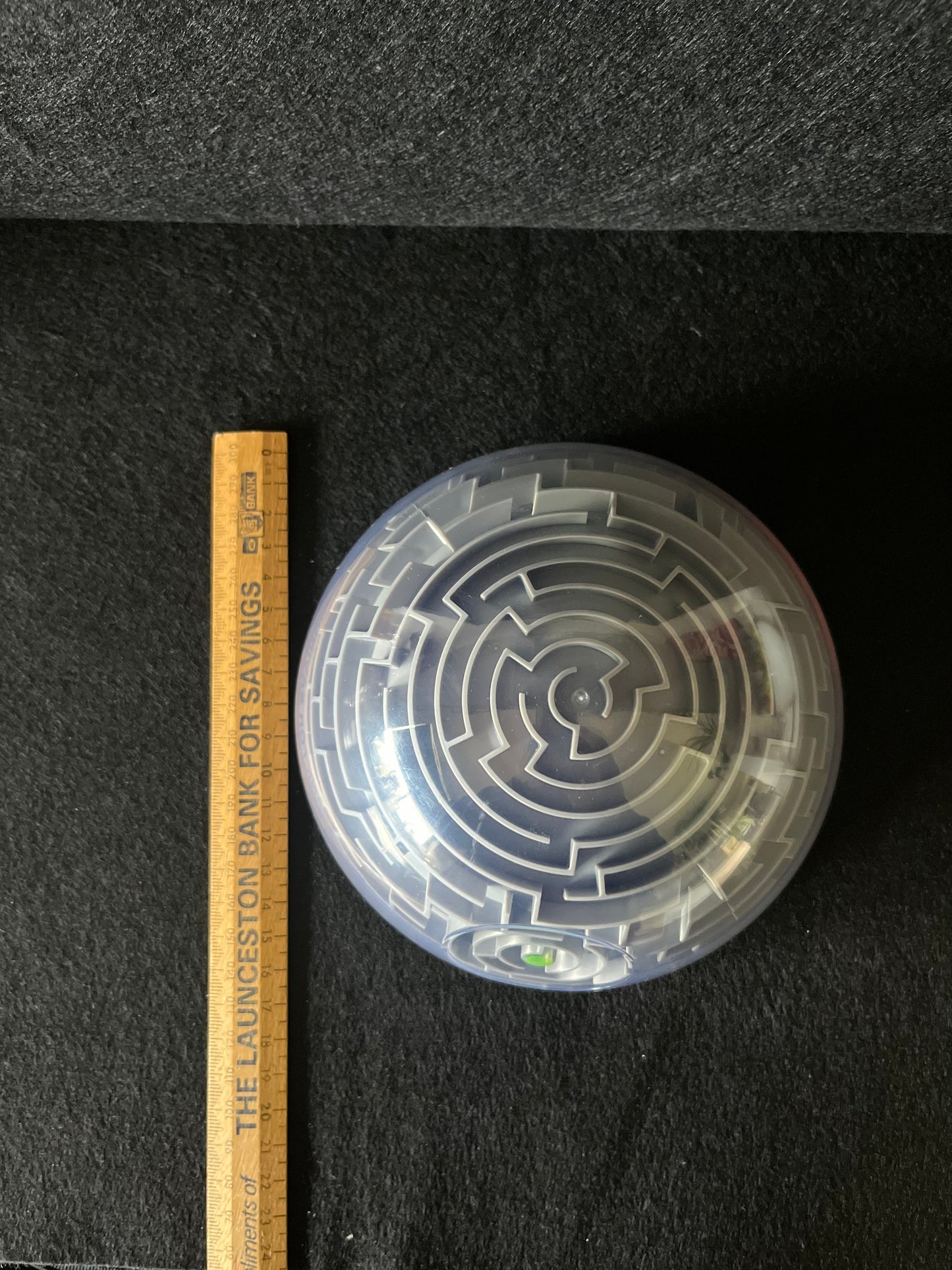 Star Wars  - Death Star Maze