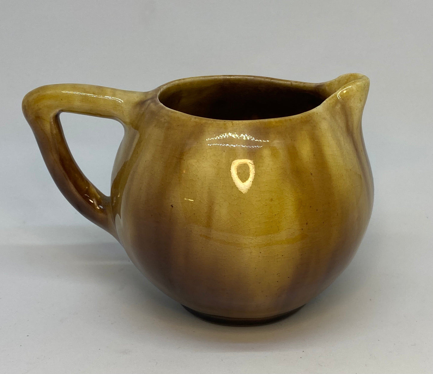 Ha Ha Ha You And Me Vintage Little Brown Jug Don't I Love Thee