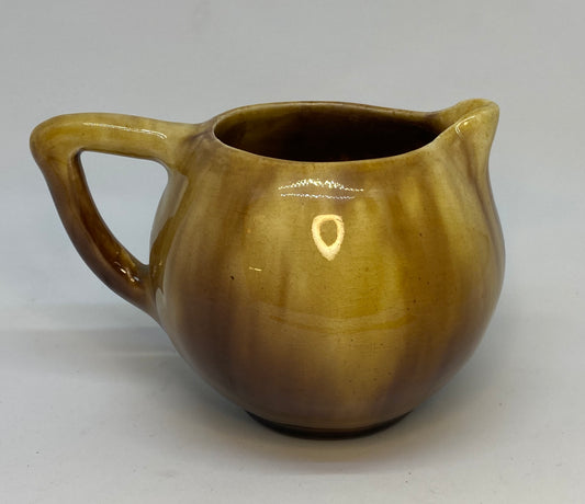 Ha Ha Ha You And Me Vintage Little Brown Jug Don't I Love Thee