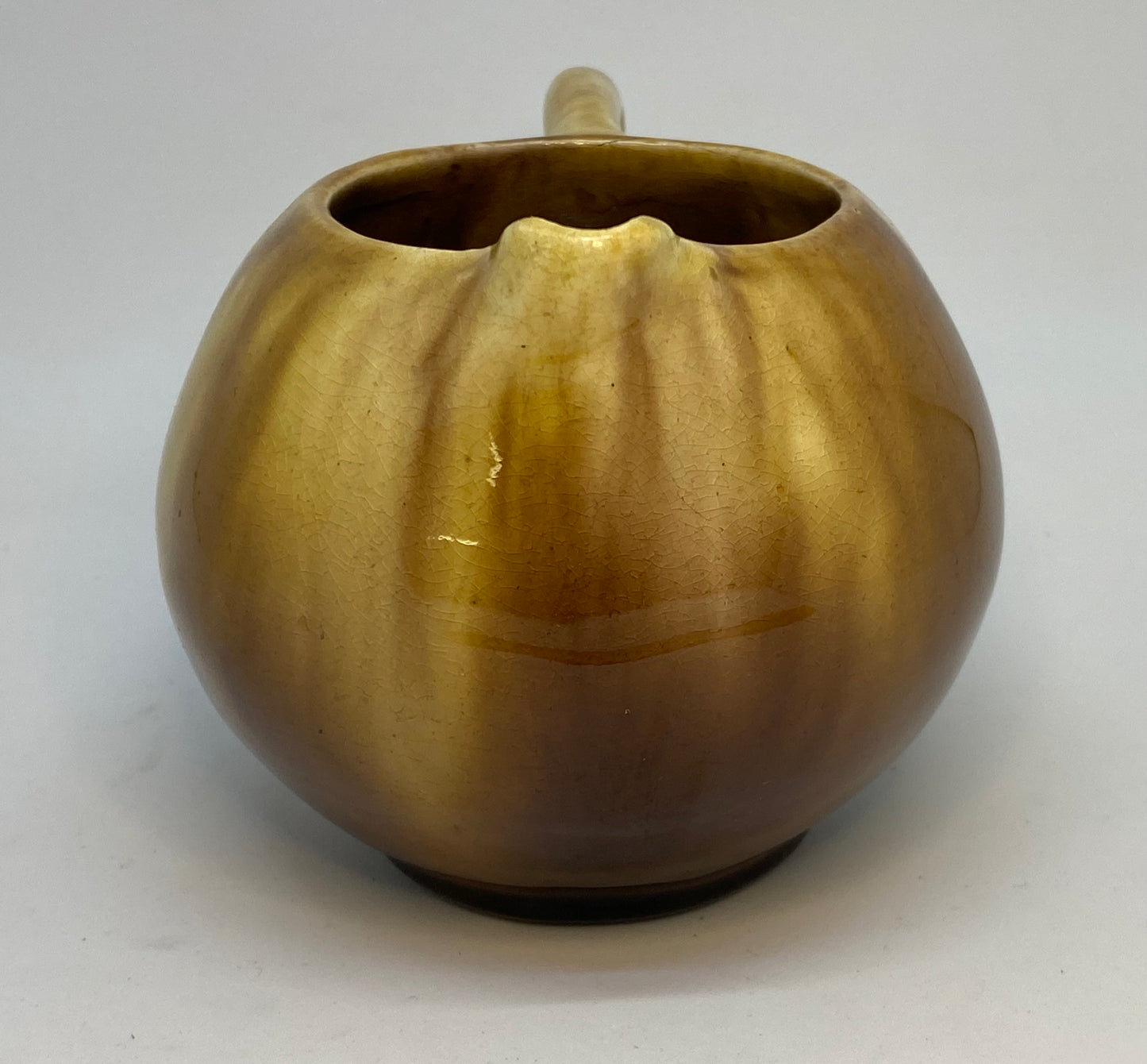Ha Ha Ha You And Me Vintage Little Brown Jug Don't I Love Thee