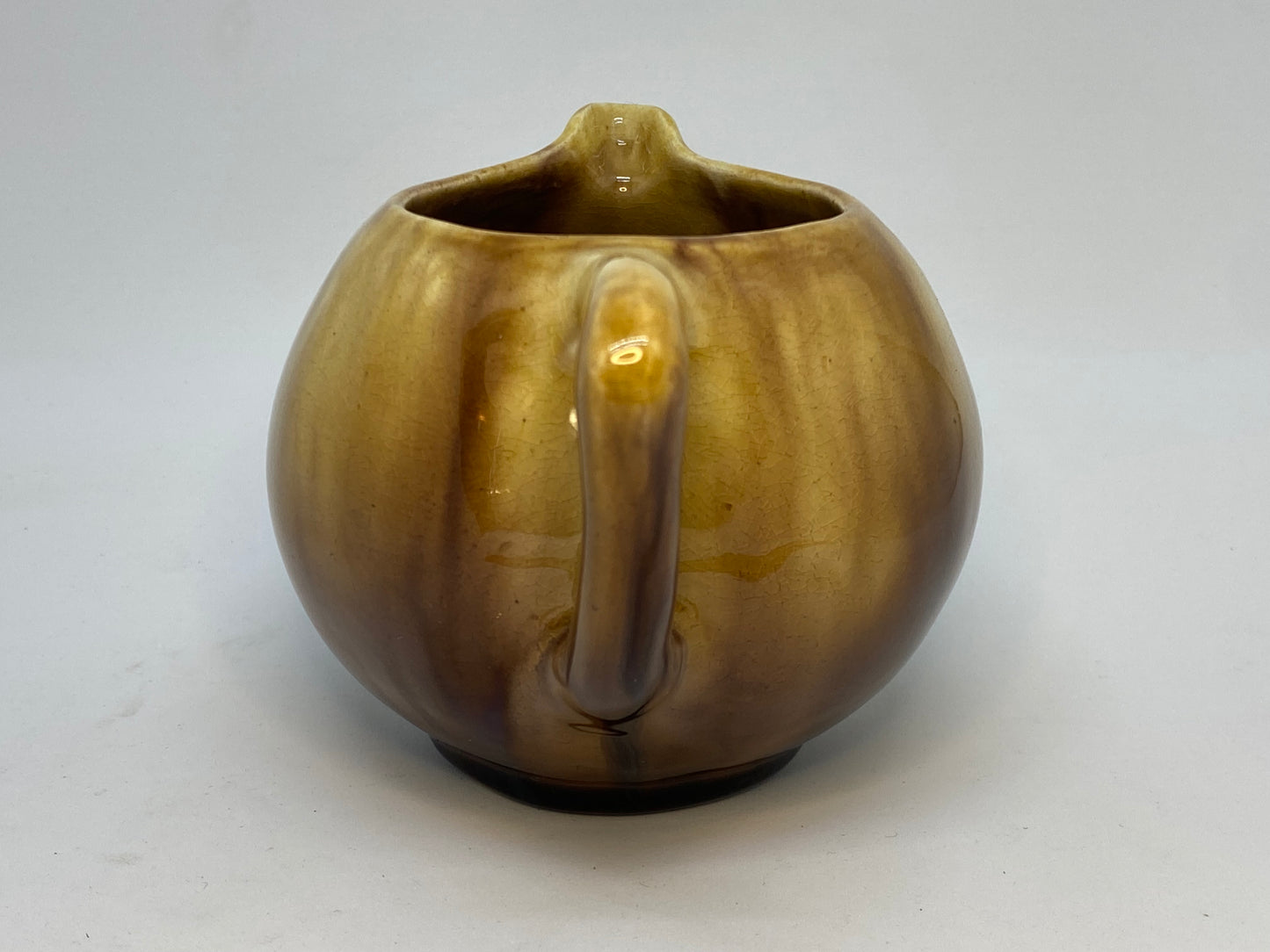 Ha Ha Ha You And Me Vintage Little Brown Jug Don't I Love Thee