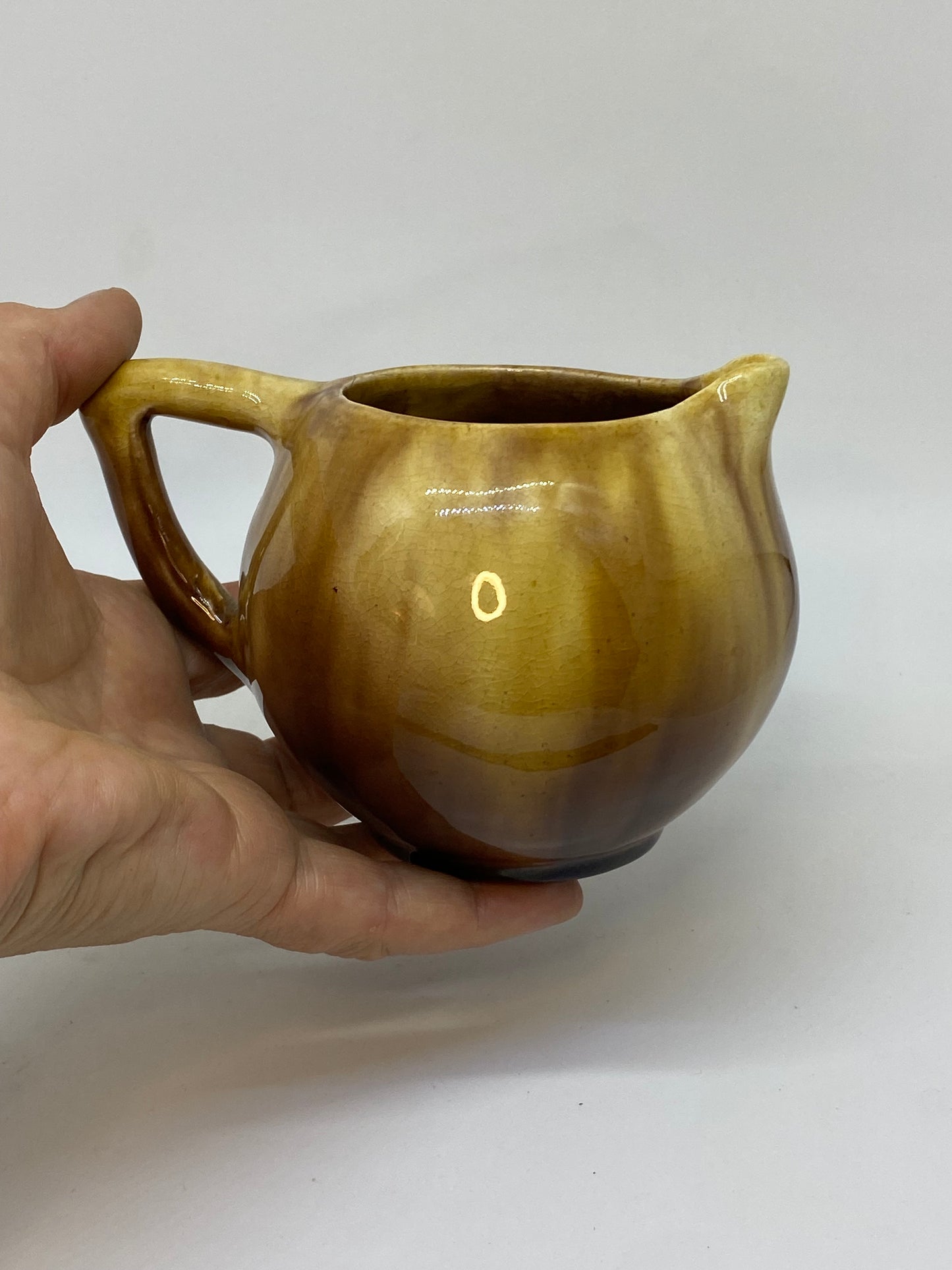 Ha Ha Ha You And Me Vintage Little Brown Jug Don't I Love Thee