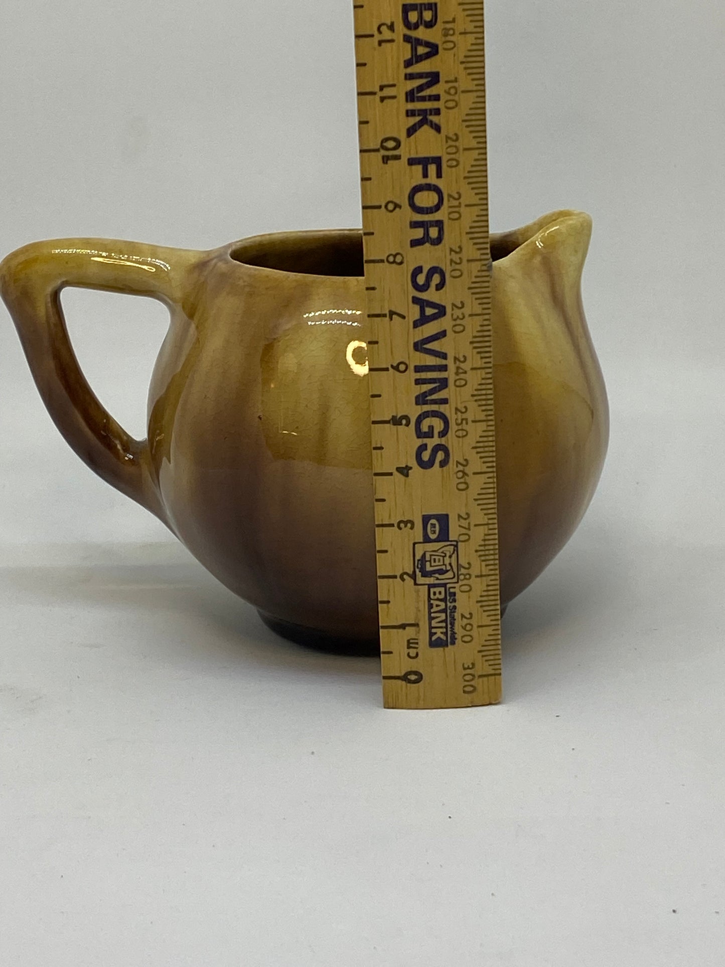 Ha Ha Ha You And Me Vintage Little Brown Jug Don't I Love Thee