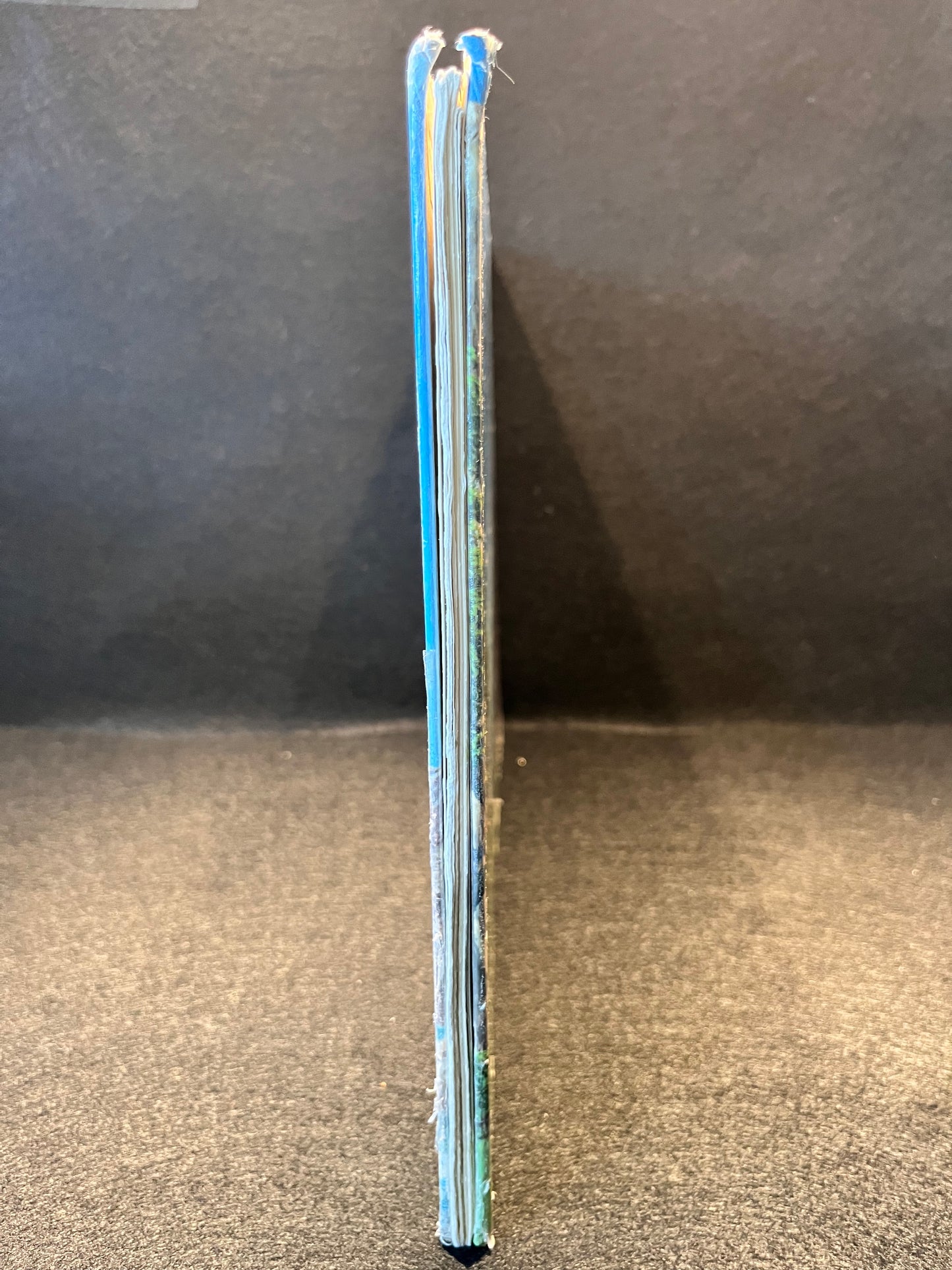 The Sea People