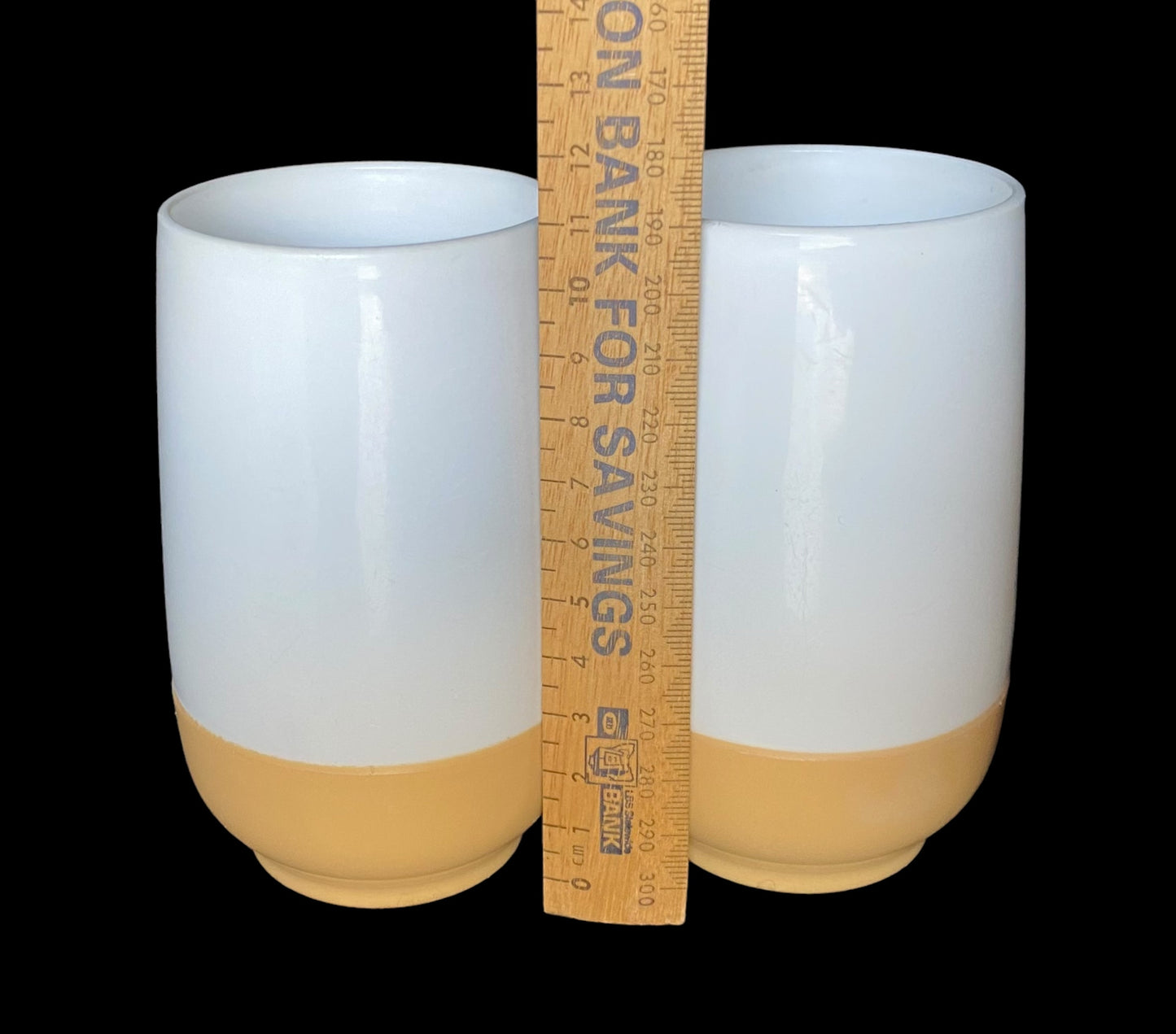 Marquis Australia by Commonwealth Moulding Pty Ltd - plastic lidded jug and tumblers